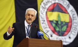 Mehmet Ali Aydınlar, Fenerbahçe Kulübünde başkan adayı olmayacağını açıkladı