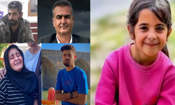 Narin Güran cinayetinde savcılıktan Nevzat Bahtiyar’a verilen 17 yıl hapis cezasına temyiz başvurusu