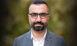 Gazeteci Alican Uludağ hakkında tahliye kararı