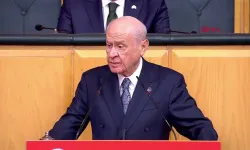 Devlet Bahçeli: Türkiye, her bölge ile temas kurabilen merkez bir ülkedir