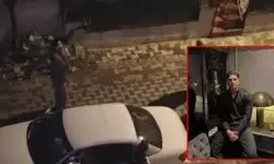 Kubilay Kaan Kundakçı cinayeti; İzzet Yıldızhan tahliye edildi