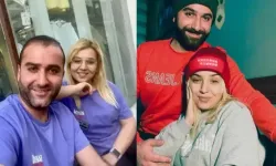 Mahkeme kararında direndi; Asena'yı dövüp öldüren erkek arkadaşına yine ağırlaştırılmış müebbet