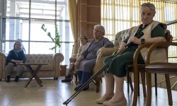 Resmi Gazete'de yayımlandı: Huzurevlerinde yeni dönem