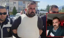 Husumetlisini öldüren sanığın cezası bozuldu, yeniden yargılanıyor