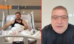 ‘Haraç almak beni vurdurdu’ demişti, yurt dışındaki ağabeyi ‘İlgim yok’ dedi