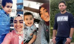 Eczacıya ilaç verip, kazada oğlunu kaybetmesine neden olmakla suçlanan 2 sanık hakkında beraat