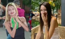 Hiranur'un cinayet sanığına müebbet hapis, 2 arkadaşına tahliye