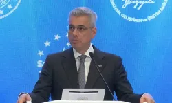 Bakan Memişoğlu: Hemşire ve ebe sayımızı 330 binin üzerine çıkardık