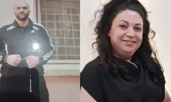 Kayıp olarak aranan kadının, cezaevinden izinli çıkan eski eşi tarafından öldürüldüğü ortaya çıktı