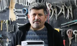 Ev hayaliyle kaptırdığı 2,3 milyon lirası, şirket tarafından ödendi
