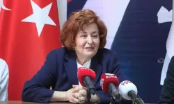 TEİS Genel Başkanı Saydan: İlaçlar, internetten satılamayacak ürünlerdir