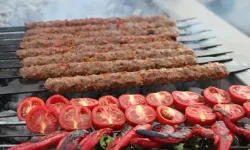 Diyabet, kolestrol, tansiyon hastalarına uzmanından et ve tuz tüketimi uyarısı
