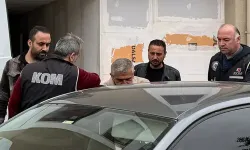 Akçakoca Belediye Başkanı, görevden uzaklaştırıldı