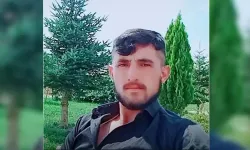 Hayvan otlatırken yıldırım isabet eden besici ağır yaralandı