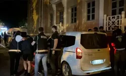 Fethiye Belediye Başkanı Karaca’ya silahlı saldırıya 6 tutuklama