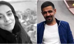 Nurselen'in cinayet zanlısına haksız tahrik indirimi talebi