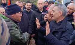 Yozgat'ta kaybolan 3 yaşındaki kız çocuğu yaylada uyurken bulundu