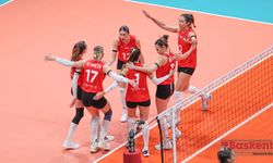 İlbank’ta 8 oyuncuyla yollar ayrıldı