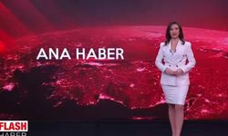 Flash Haber'in yayın hayatı sona erdi