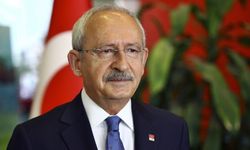 Kılıçdaroğlu: Gün; sevinç çığlıklarıyla birbirimizi kırma günü değildir