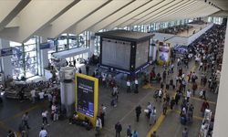 Otobüs bileti 12 saat kalana kadar iade edilebilecek