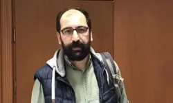 Atakan Sönmez kimdir? Kılıçdaroğlu’nun yeni basın danışmanı gündemde