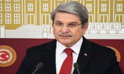 Aytun Çıray’dan CHP yönetimine sert sözler: Bu partiye sabotajdır
