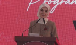 Bakan Göktaş: Aile toplum için en güçlü bağ, en kalıcı mutluluk kaynağıdır