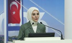 Göktaş: Ar-Ge ve tasarım merkezleri ile teknoparklarda çalışan kadın sayısı 61 binin üzerine çıktı