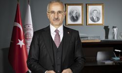 "Amik Ovası'na ulaşım 1 saatten 5 dakikaya düşecek"