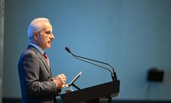 Bakan Uraloğlu: TÜRKSAT 7A için ihtiyaç analizleri ve fizibilite süreçlerini tamamladık