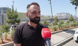 Ürün değişimi tartışmasında kasiyer bıçakla saldırdı