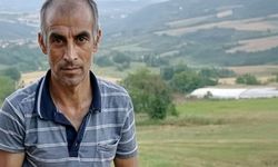 Bingöl’de kaybolan Parkinson hastası emekli öğretmenin cansız bedeni bulundu