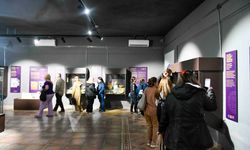 Büyükşehir’in kent gezileri devam ediyor