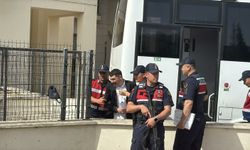 Bodrum'da rüşvet iddiasıyla yargılanan meclis üyesine 5 yıl hapis