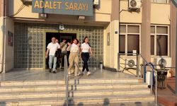 Başsavcılık: ‘Milletvekilinin oğlu okulu silahla bastı’ iddiası doğru değil