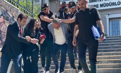 Cesedi Kırşehir'de bulunan İranlı kadın cinayeti: 1 şüpheli tutuklandı