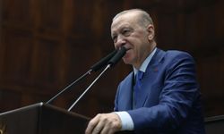 Cumhurbaşkanı Erdoğan: Gençleri hafife alan hareketin başarı şansı yoktur