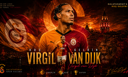 Galatasaray’dan savunmaya dünya yıldızı hamlesi