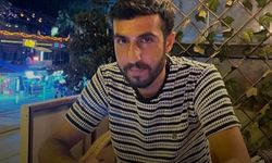 Denizli’de inşattan düşen duvar ustası, hastanede öldü