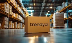 Denizli'deki satıcılar e-ticaret ürün yelpazesini genişletti