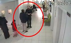 Doktora yönelik tehdit ve hakaret davasında sanığa 20 ay hapis cezası