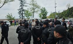Eşini ve kayınvalidesini öldüren sanığa 2 kez ağırlaştırılmış müebbet