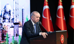 Cumhurbaşkanı Erdoğan: İyilikte yarışanları desteklemeye devam edeceğiz