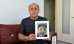 Arkadaşını vurup ölümüne neden olan sanığa 18 yıl hapis istemi