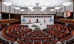 Emniyet teşkilatında üst rütbede kısıntı ile 5,1 milyar TL tasarruf bekleniyor