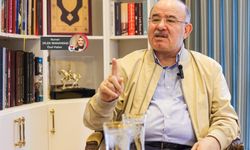 Terörsüz Türkiye sürecinde aktörlere güvenmiyorum