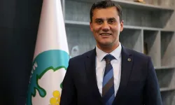 Ferdi Zeyrek'in ölümüne ilişkin dava 1 Temmuz'a ertelendi