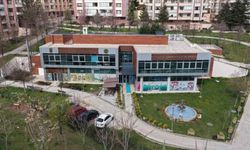 ABB’den özel gereksinimli çocuklar ve ailelerine destek