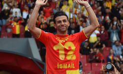 Göztepe'de kaptan belirsiz